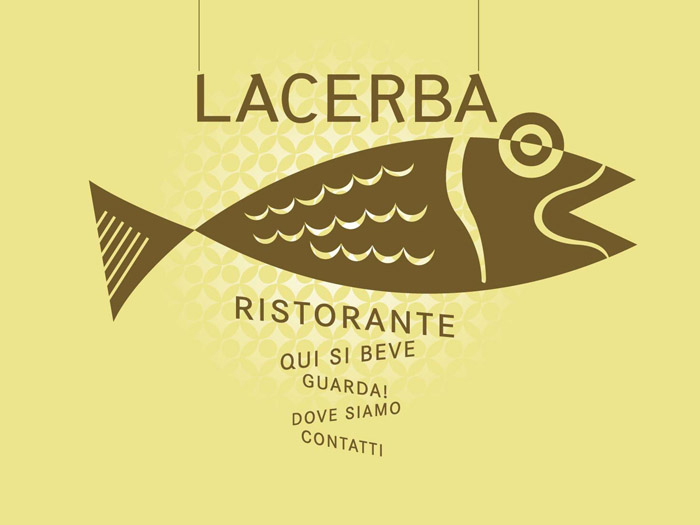 lacerba_cop