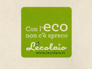 Lecolaio_2ok