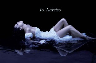 14_narcisoadvdonna