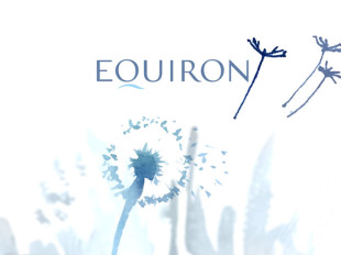 Equiron_cop