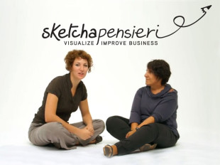 sketchapensieri_cop