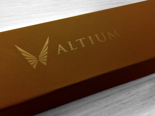 ALTIUM_scatola1