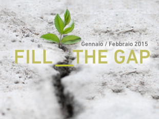 FILL_THEGAP2015