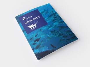 cop_vegafield_anteprima